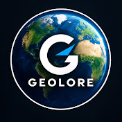 GeoLore