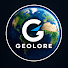 dnyCre2LO4c-channel-avatar-GeoLore
