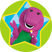 Barney Nursery Rhymes & Kids Songs - 9 Story