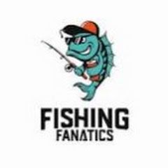Hooked on Fishing