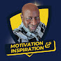 Motivation And Inspiration by Earl Chaney YouTube Profile Photo