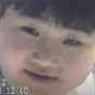 윤호뭐하맨