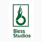 Bless Studios
