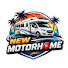 RHh5lNFm1FY-channel-avatar-New motorhome 