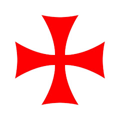 Templar Aeternum
