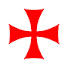 mgQBFujHigo-channel-avatar-Templar Aeternum