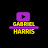Gabriel Harris