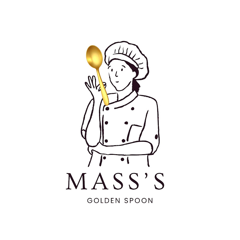     Cook With Mass
