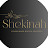 Shekinah Grupo Musical