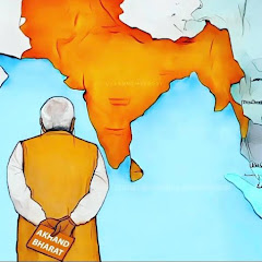 SANATAN HINDHU 🕉