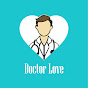 Doktor Love logo