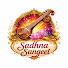 AEmPMvBVQIA-channel-avatar-साधना Sangeet