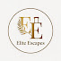 eqb95t8cdHQ-channel-avatar-SL Elite Escapes
