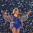 ISk-OC8m-zI-channel-avatar-Swiftly Taylor