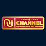 ytC6cS32nQ4-channel-avatar-NU CHANNEL