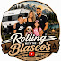 JWnqw_6gDz4-channel-avatar-Rollingwiththeblascos