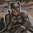 M0E_EjWMiFo-channel-avatar-Pingus