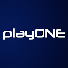 PlayOne Bolivia