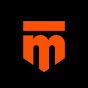 Mongoose Bikes logo