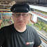 h7DYIkkgf-A-channel-avatar-Thomas Böhme