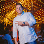JuanmanuelRiverocediel