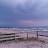 @thankyou-pinksky