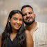 LyRbe2wvQtQ-channel-avatar-Vamo Conhecer