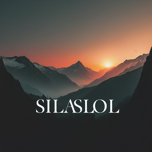 SilasLol