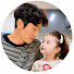 B9GqFrg3Rh4-channel-avatar-권팸 KWONFAM [Kwon Family]