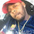 @JayLincoln-f3o