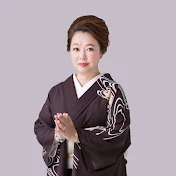 【公式】⛩️全宇宙の支配者⛩️天宮玲桜チャンネル