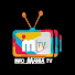 JDpomkCmL4A-channel-avatar-Info Mania TV