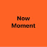 w8wsO4t3jK0-channel-avatar-Now Moment