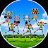 ab_EvlpwD9g-channel-avatar-Train Rail