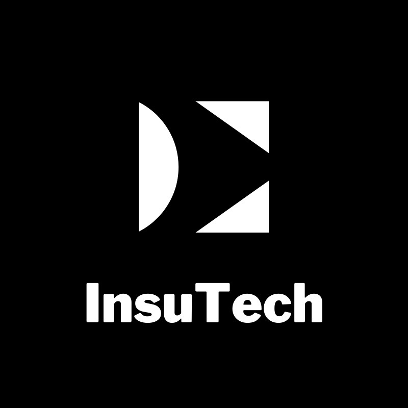 InsuTech