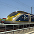 XHLGcJmPexE-channel-avatar-Express957