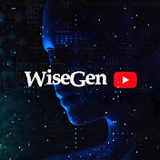 WiseGen
