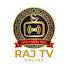 woiUuWNX180-channel-avatar-raj TV online streaming 