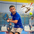 4hXZKZ-089Q-channel-avatar-danielhoganpadel