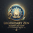 S1VG-NMlrsM-channel-avatar-Zen Meditation