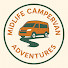 HykT7-HPnxw-channel-avatar-Midlife Campervan Adventures