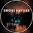 Shouldaville - Hub
