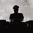 uQ3Sn1utDww-channel-avatar-SILENTWAV3