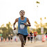 tANTAnauA28-channel-avatar-Habtamu Cheney