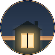 The Wexcombe Mysteries