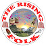 sMXONTkZ8dA-channel-avatar-The Rising FOLK