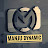 @manjudynamic4766 Avatar