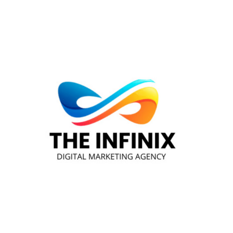 The Infinix Digital Marketing Agency