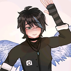 『𝙳𝚊𝚗𝚒𝚎𝚕 𝙴𝚕𝚒𝚘𝚜』