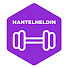 fNXd7gXO4h4-channel-avatar-Hantelheldin